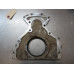 01C008 Rear Oil Seal Housing From 2001 CHEVROLET SILVERADO 1500  5.3 12559287